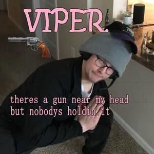 Meet your Posher, Josh